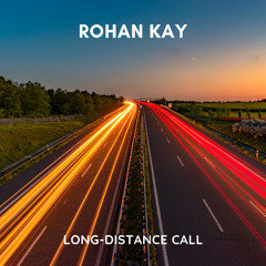 Long-Distance Call