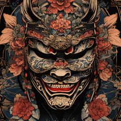 Psychedelic Trance mix September 2025