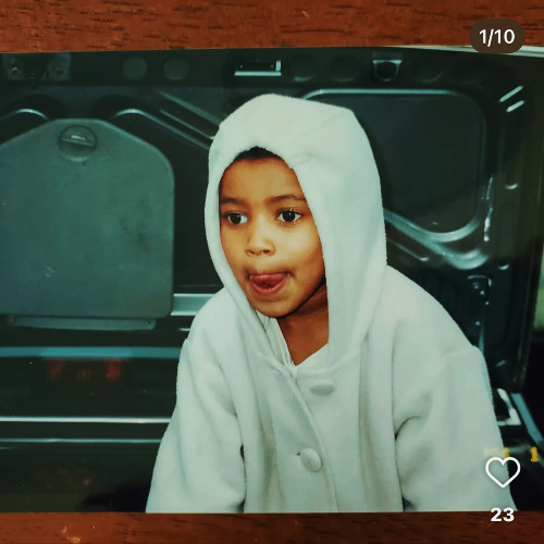 ways to say i love you (without saying i love you)