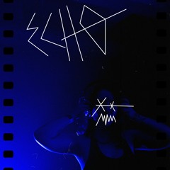 ECH/O  @ Synapse (Opening set)