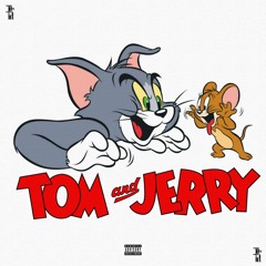 Tom & Jerry