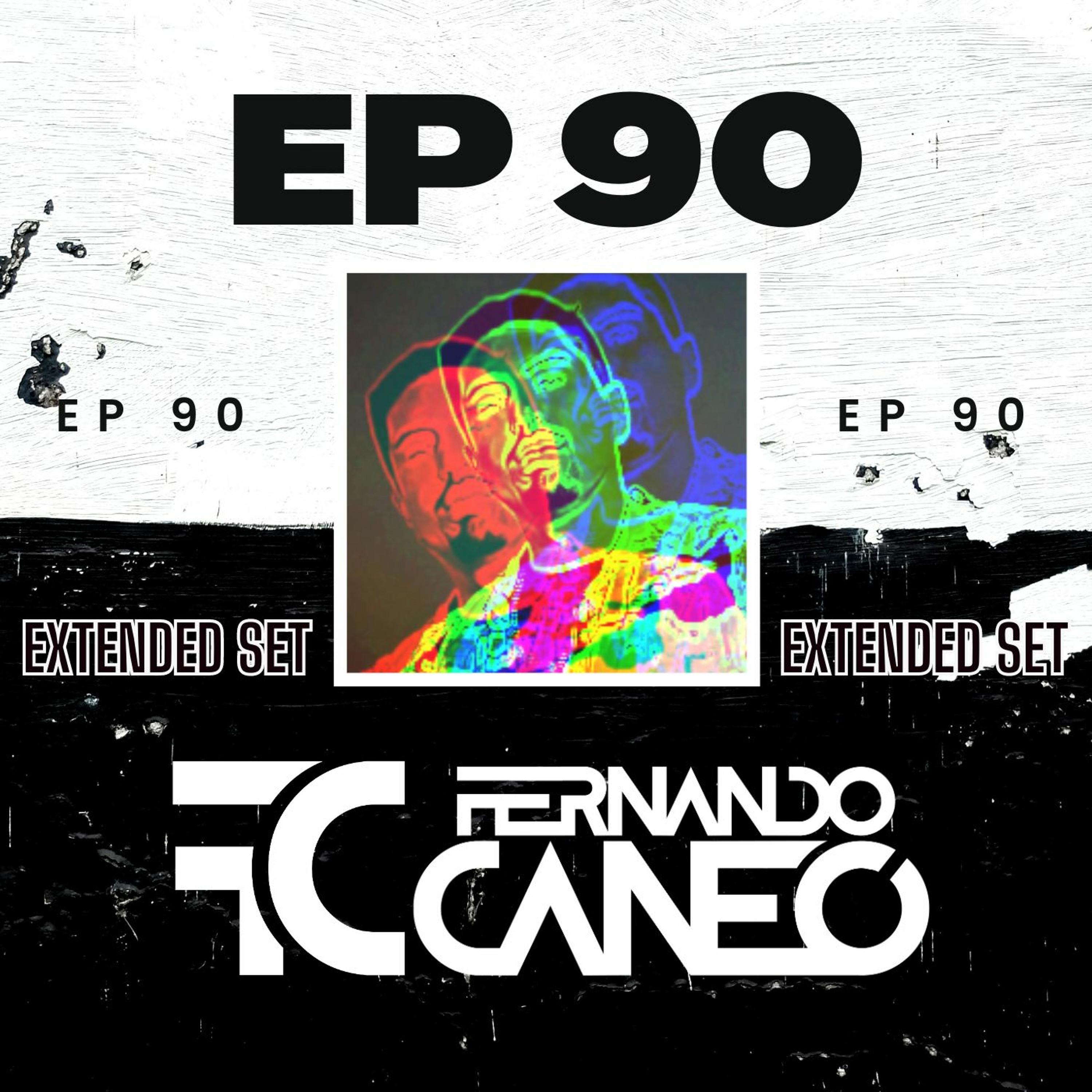 Fernando Caneo Radio