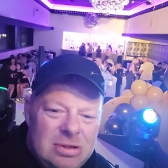 DEEKAY SUMMERTIME SADNESS NOV 25