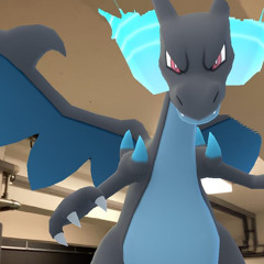 I % TECHNO prod. RivoStark