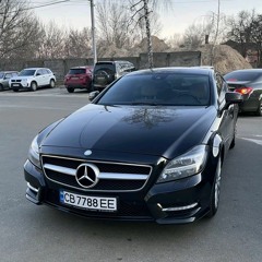 ALBLACK 52, Kizaru & HAUNTED