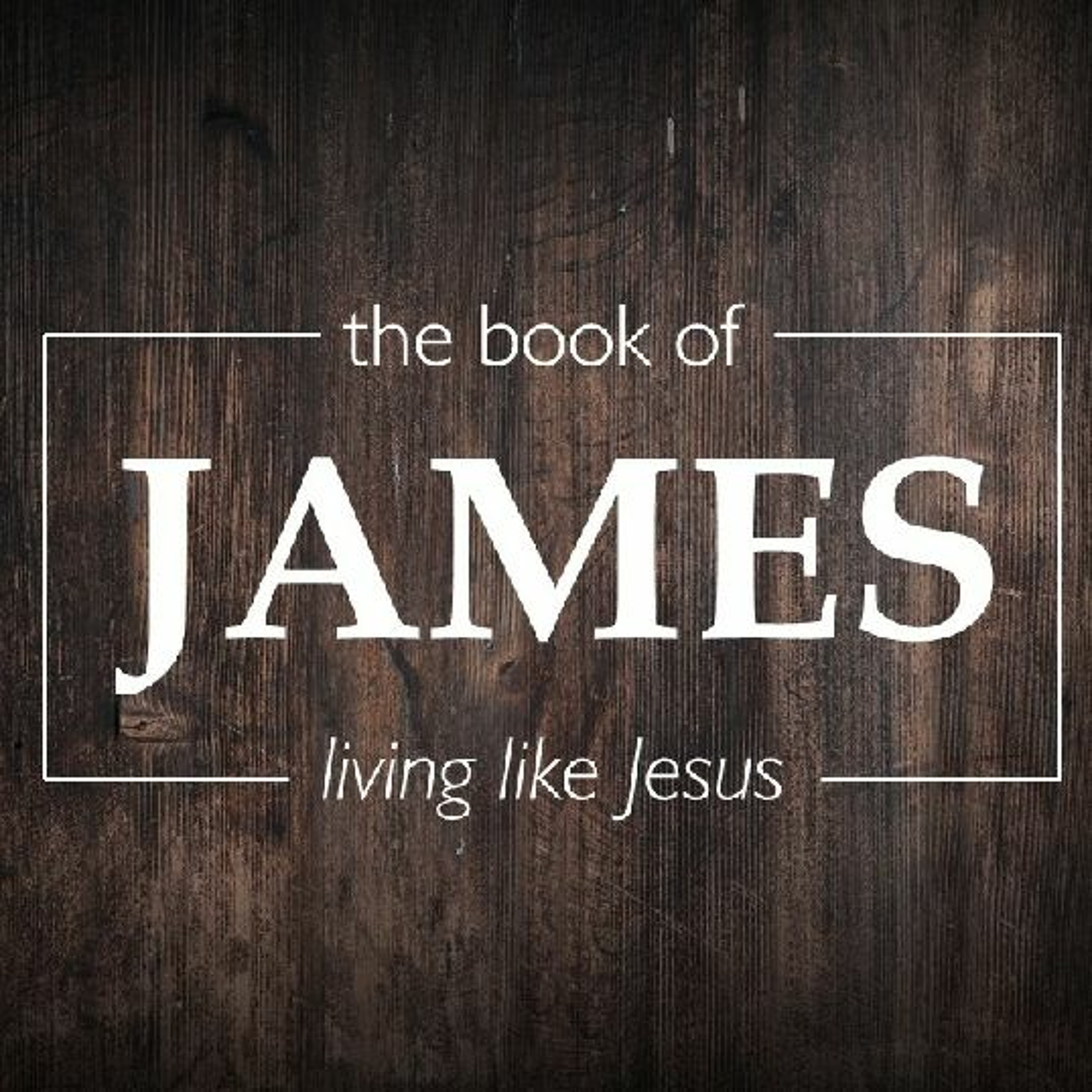 Sermons from All Souls Church