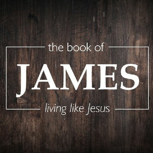 Stream [Living like Jesus]: taming your tongue by All Souls Church in