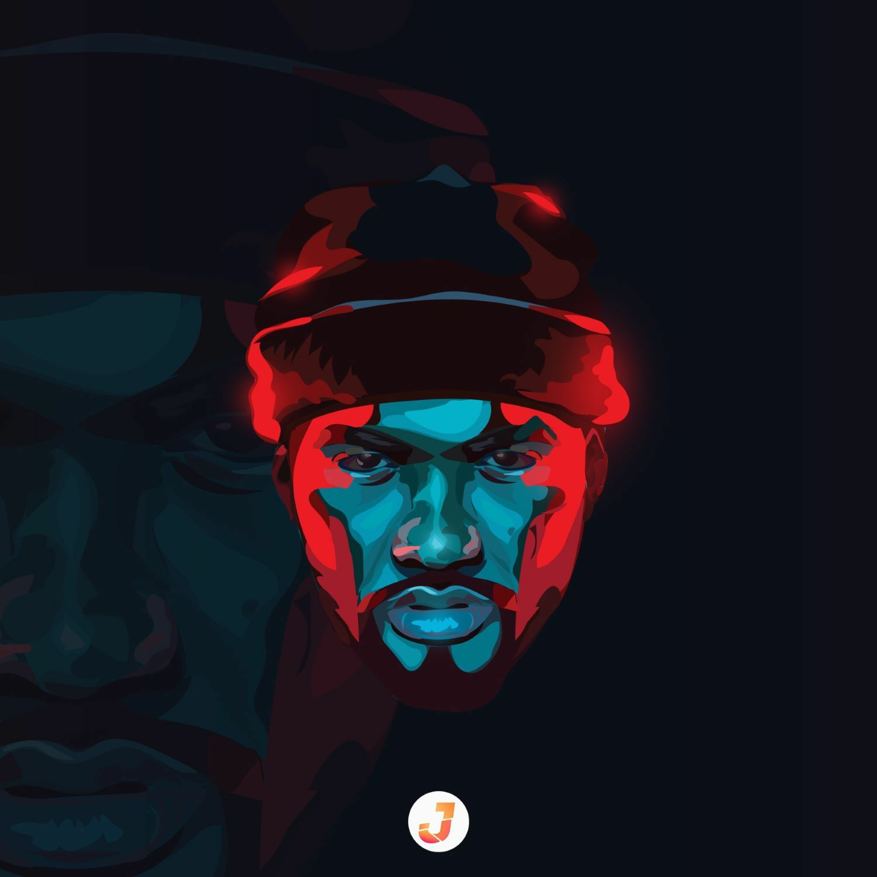 Got It episode artwork