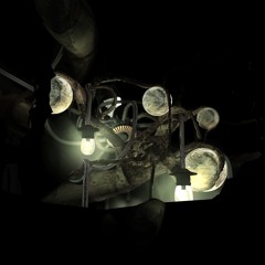 Nightimes Elaborate Magic