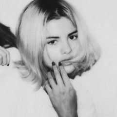 Selena Gomez - Wild Love