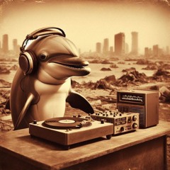 DJ MurderDolphin - Play Fallout (with me)