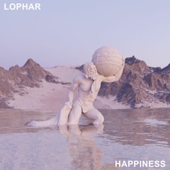 Happiness [FREE DL]