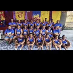 Lions Army Prayer (2025).m4a