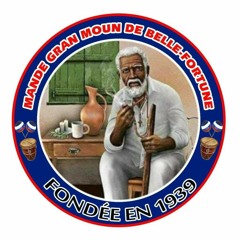 Mande Granmoun MGM (ANVAYI YO)