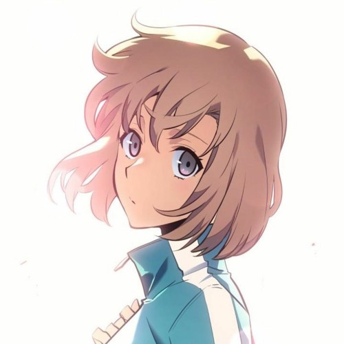 Chase Atlantic I don't like darkness (sped up)