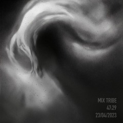 NOL4N - SET TRIBE OLD SCHOOL