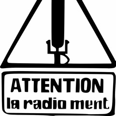 Interval Signal