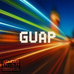 GUAP