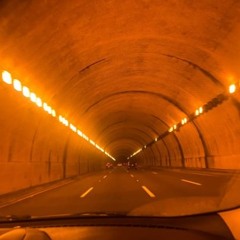 tony boy - vivi nell'aria (spoiler)