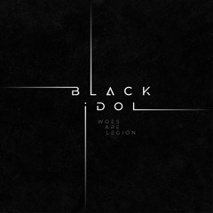 Black Idol - The Great Triumph