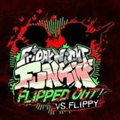 Overkill (FNF) (VS Flippy Flipped Out)