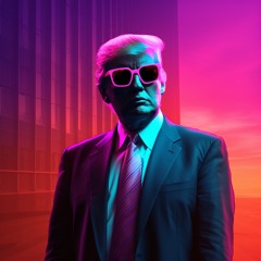 WE'RE GONNA WIN SO MUCH (TrumpWave)