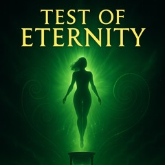 test for eternity