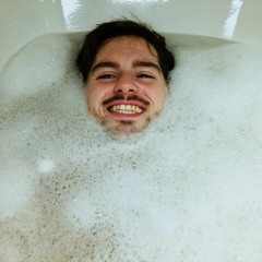 BeatRoute w/ Craig 'Kiddney' Kidd (4/11/22)