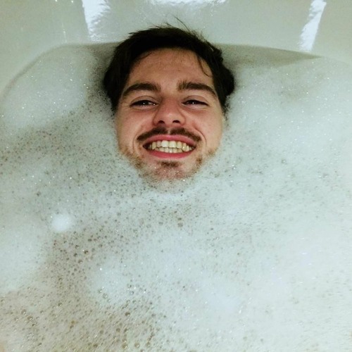 BeatRoute w/ Craig 'Kiddney' Kidd (4/11/22)