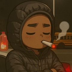 -AntiSocial-/-YouKnow-