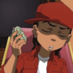 Kynlary + Jovan + Tundraxo - We Did It (symelz)