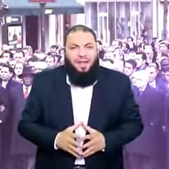 حلب و ماما أمريكا .. " مقطع لكل غيور على دينه و أمته " .. د . حازم شومان