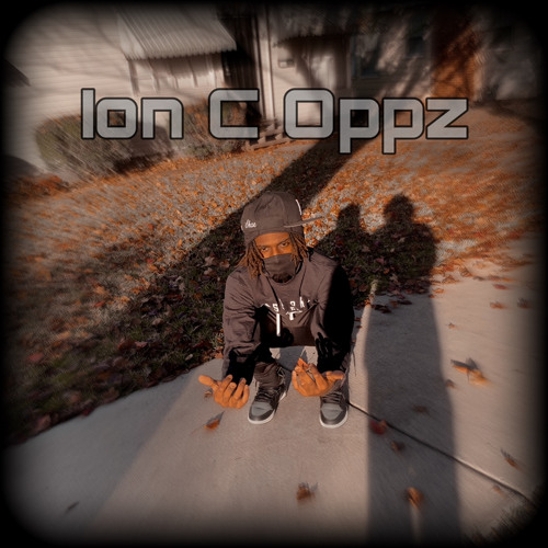 Ion C Oppz [Derr!ck]
