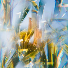 Abstract
