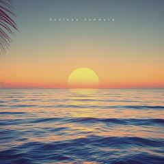 Endless Summers