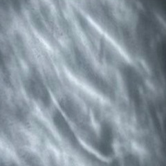 YAMAARASHI  prod.@capy___vibes+@___june+@rxl.bnr