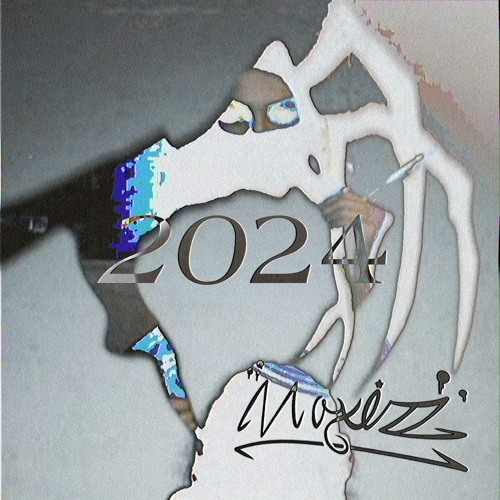 moxizz2024