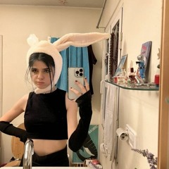 CON CHIM TRÊN CÀNH HÁT VỀ TÌNH YÊU | CAM CONCERT: SCENARIOS | Tùng & Trang | CAM by 8 the Theatre