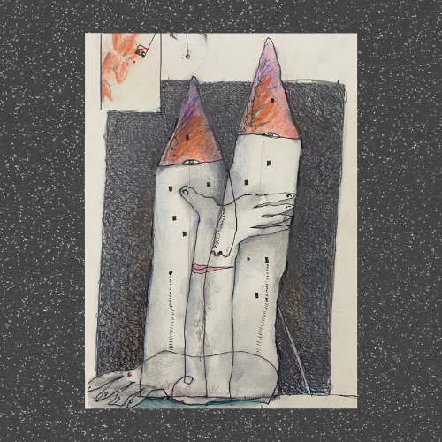 Emotional Intelligence