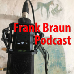 Vorspiel zu Text & Wort durch Sprache & Musik :)