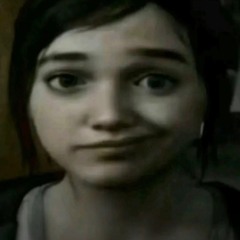 sittin and thinkin-bandfrankk.m4a