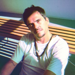 FEINCAST XLIX : Franz Matthews