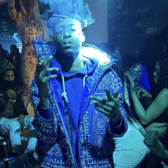 LILTAKE - Trap bunkin