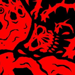 Repulsion - You Failed