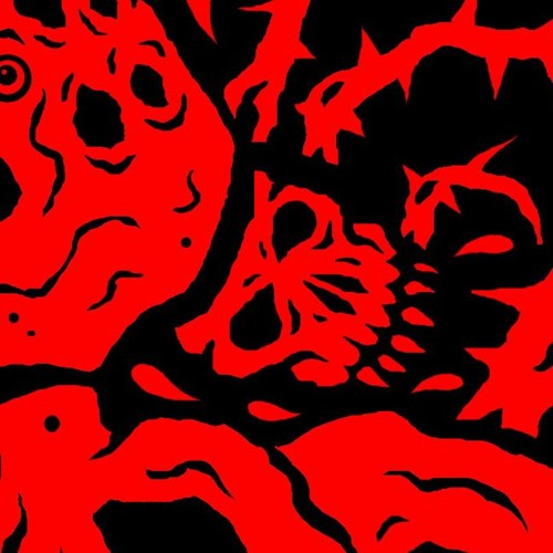 Repulsion - You Failed