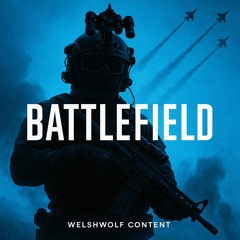 BATTLEFIELD