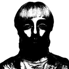 радости нет «Химера»