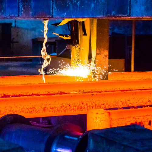 PULSxAUSxSTAHL...create by Endstufe AtzeX