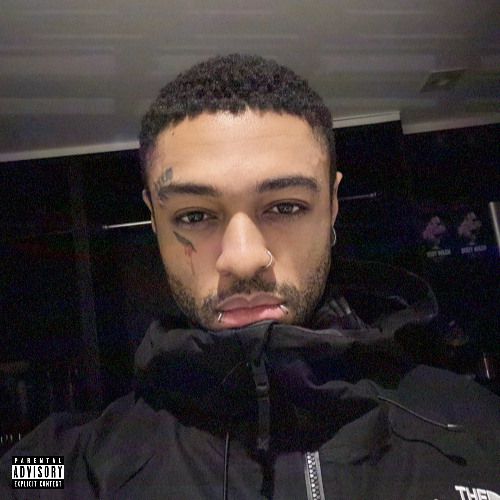 SXLD MY SXUL [Prod. MUPPY]