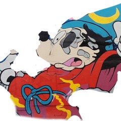 Mixed berryTreeNuts (miniMix)